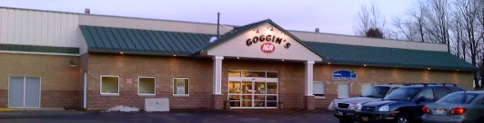 Goggins IGA picture